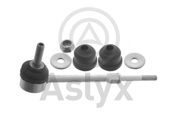 Entretoise/tige, stabilisateur Aslyx AS-506433
