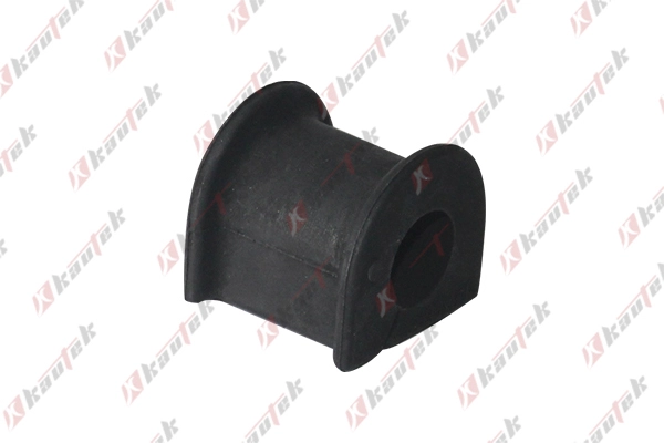 Suspension, stabilisateur KAUTEK TO-BS039