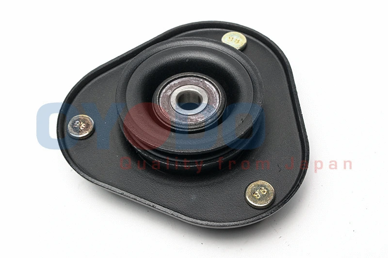 Coupelle de suspension Oyodo 70A2063-OYO