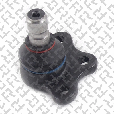 Rotule de suspension FR REDAELLI CI-109
