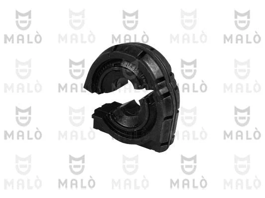 Suspension, stabilisateur AKRON-MALÒ 27175