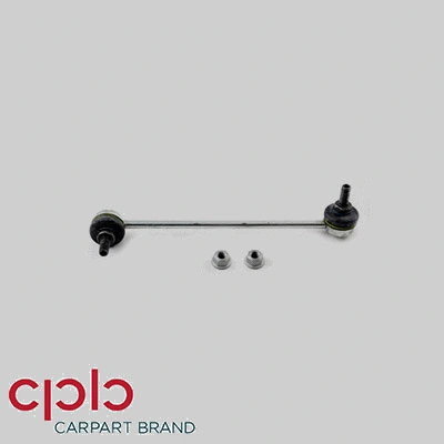 Entretoise/tige, stabilisateur CPB 506109