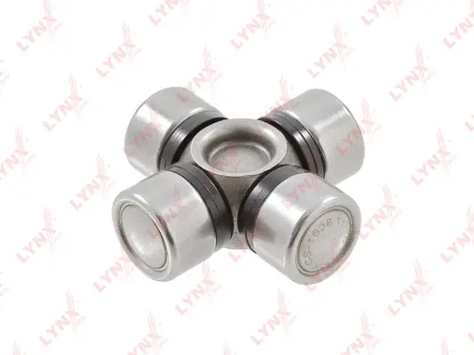 Joint, arbre de direction LYNXAUTO CS-1638