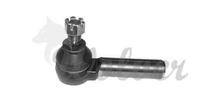 Rotule de barre de connexion WOLVER SP117701