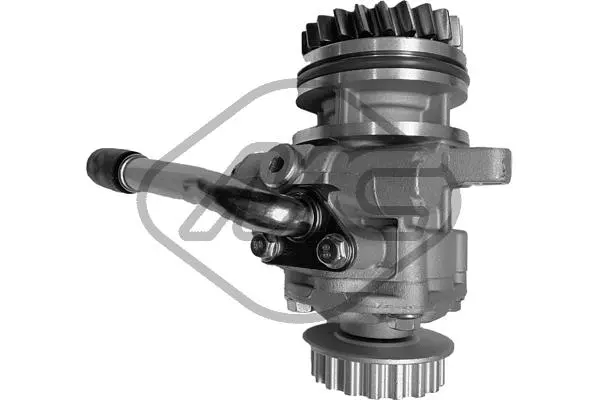 Pompe hydraulique, direction Metalcaucho 50079