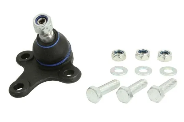 Rotule de suspension REINHOCH RH03-0016