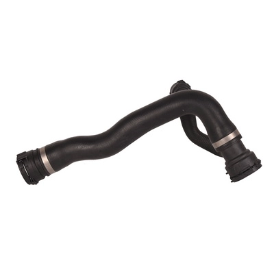 Durite de radiateur BAPMIC TOPT1213124