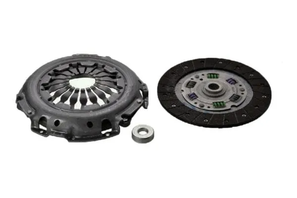 Kit d'embrayage KAWE 963085
