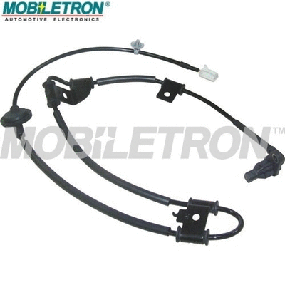 Capteur, vitesse de roue MOBILETRON AB-KR078