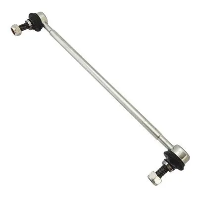 Entretoise/tige, stabilisateur NAKATA N 99342