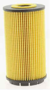 Filtre à huile A.Z. Meisterteile AZMT-41-040-1070