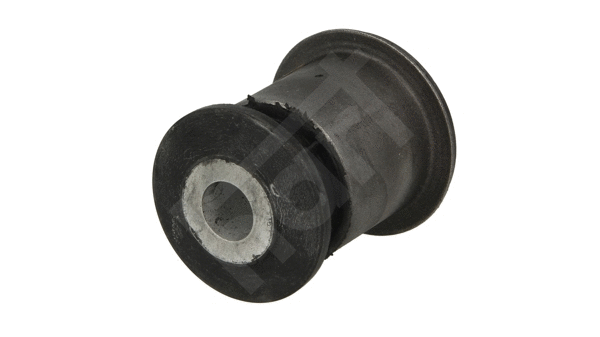 Suspension, bras de liaison HART 441 184