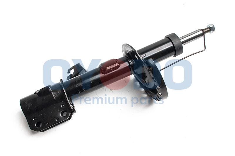 Amortisseur Oyodo 20A1042-OYO