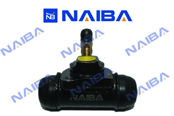 Cylindre de roue Calipere+ NAIBA R154