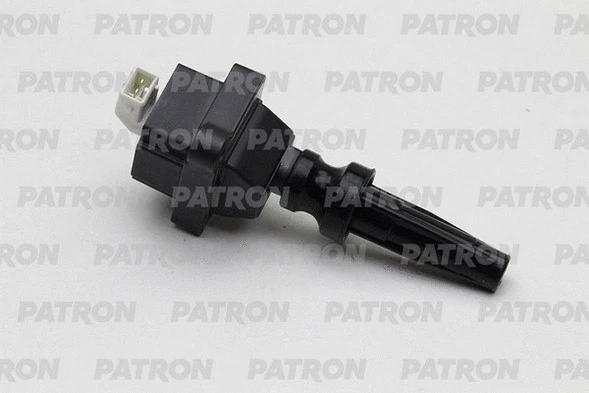 Bobine d'allumage PATRON PCI1229KOR