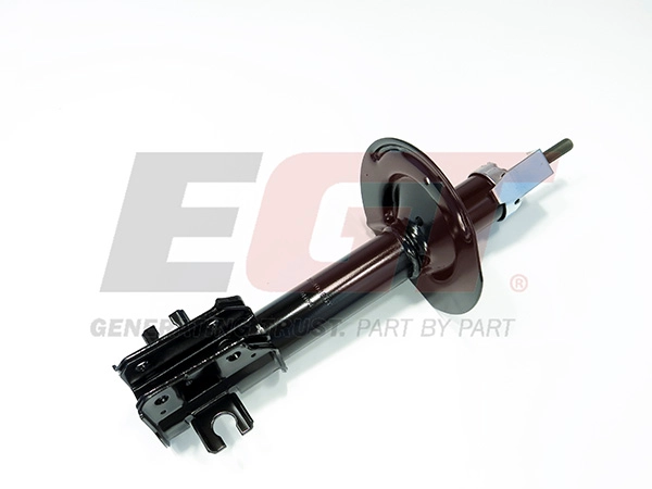 Amortisseur EGT 383404EGT