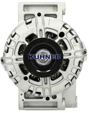 Alternateur AD KÜHNER 554395RI