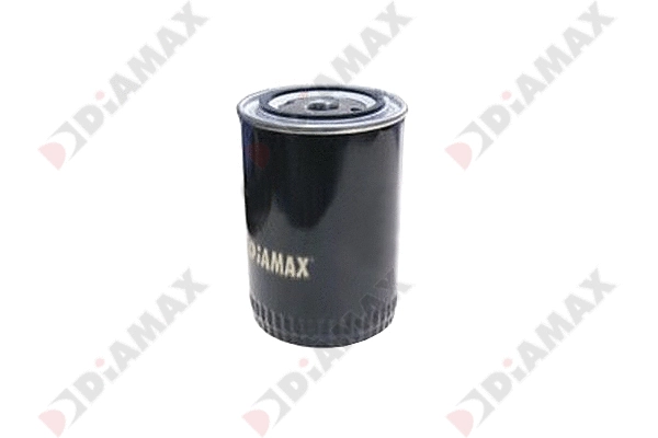 Filtre à huile DIAMAX DL1224