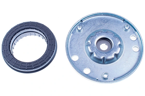 Kit de réparation, coupelle de suspension DENCKERMANN D600013