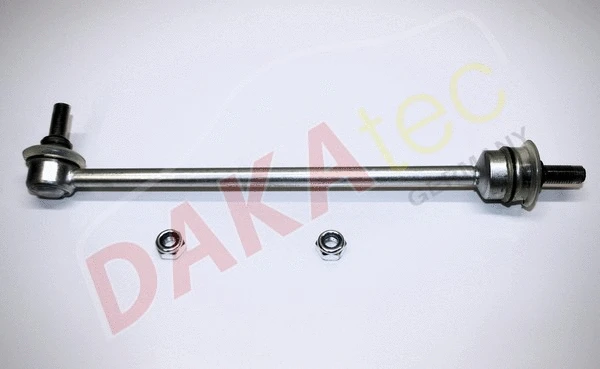 Entretoise/tige, stabilisateur DAKAtec 120391HQ