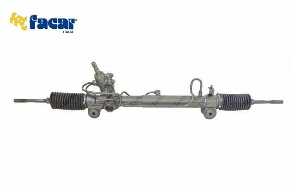 Crémaillère de direction FACAR 552000