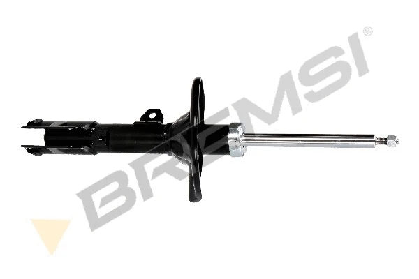 Amortisseur BREMSI SA1488