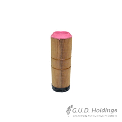 Filtre à air GUD AG1497