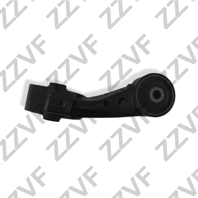 Support moteur ZZVF ZV263T