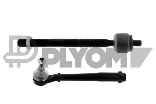 Kit d'assemblage, levier de déviation PLYOM P773870