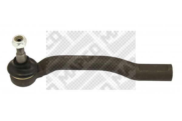 Rotule de barre de connexion MAPCO 51318