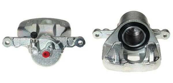 Étrier de frein 4X4 ESTANFI PDF-70-131