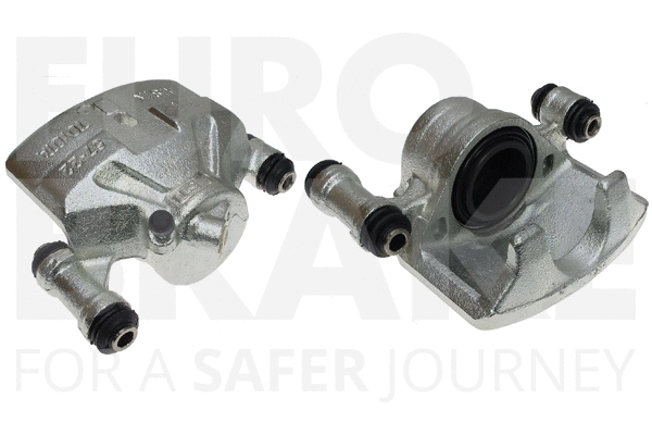 Étrier de frein EUROBRAKE 5301214575