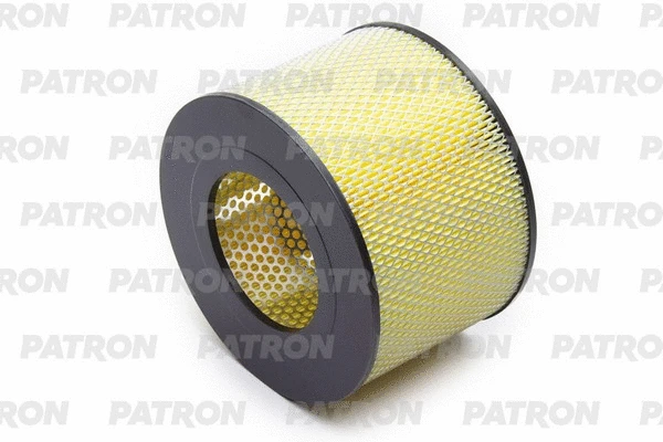 Filtre à air PATRON PF1840