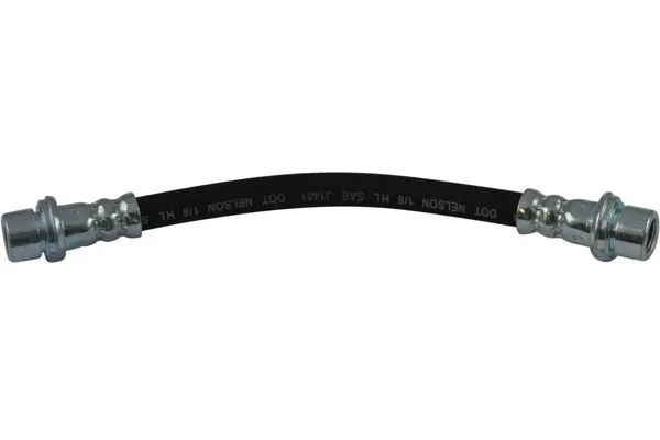 Flexible de frein KAVO PARTS BBH-9254