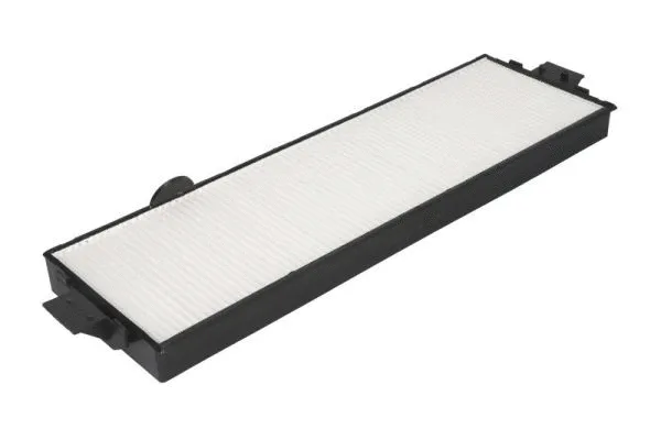 Filtre, air de l'habitacle JC PREMIUM B4U010PR