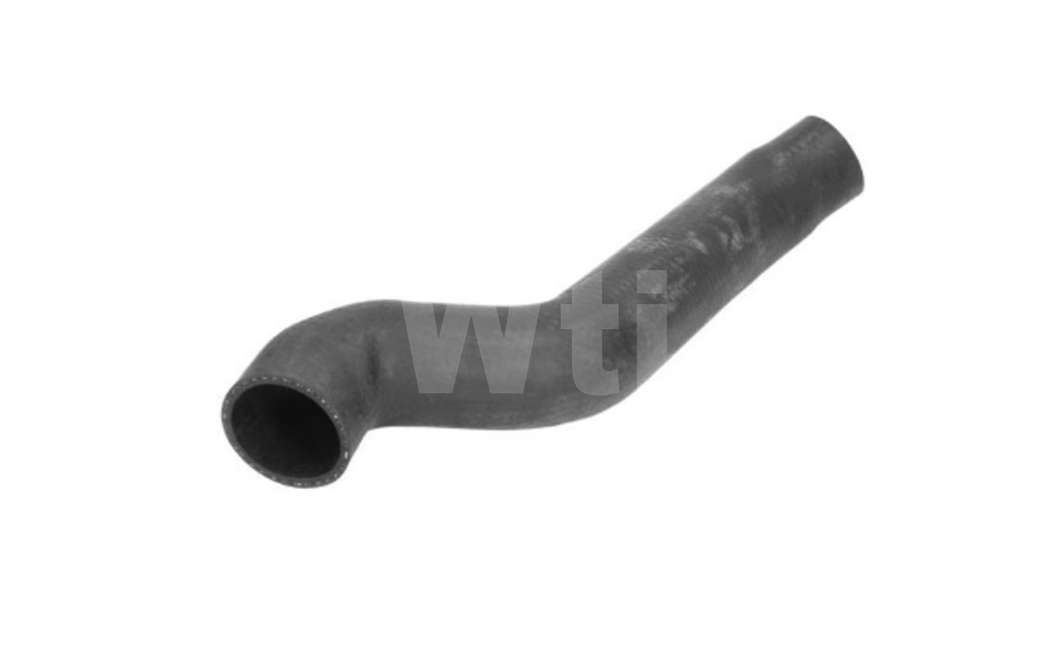 Gaine de suralimentation Wti Automotive T304167