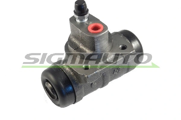 Cylindre de roue SIGMAUTO BC0325