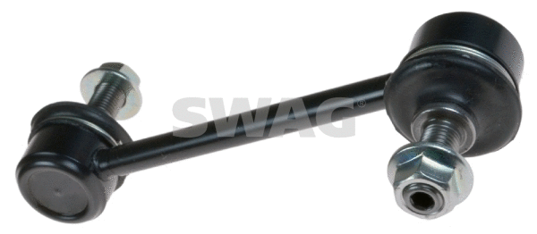 Entretoise/tige, stabilisateur SWAG 85 94 8075