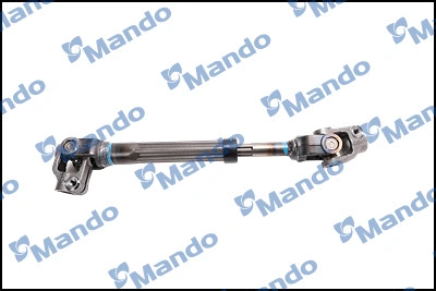 Joint, colonne de direction MANDO EX564000U500