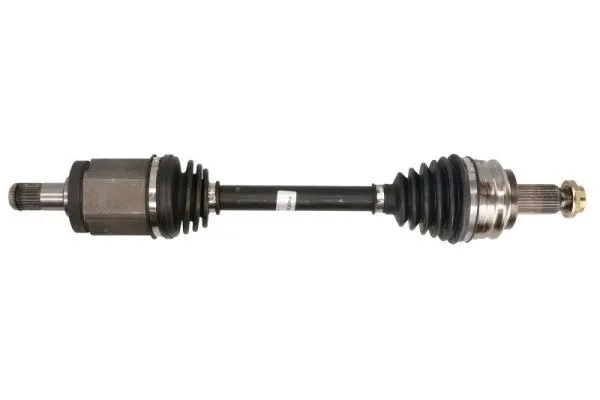 Arbre de transmission POINT GEAR PNG72525