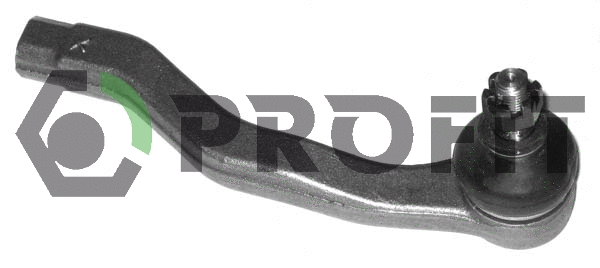 Rotule de barre de connexion PROFIT 2302-0589