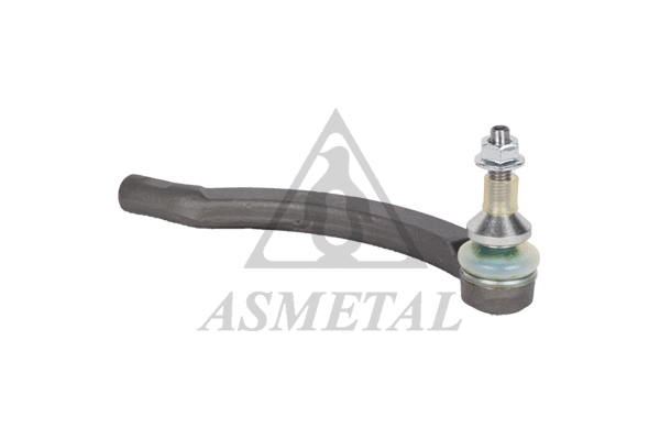 Rotule de barre de connexion ASMETAL 17VL0503