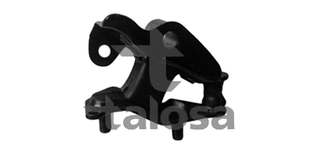 Support moteur TALOSA 61-15413