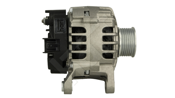 Alternateur HART 534 396