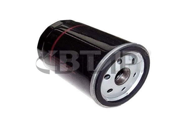 Filtre à huile BTAP BVE101-242
