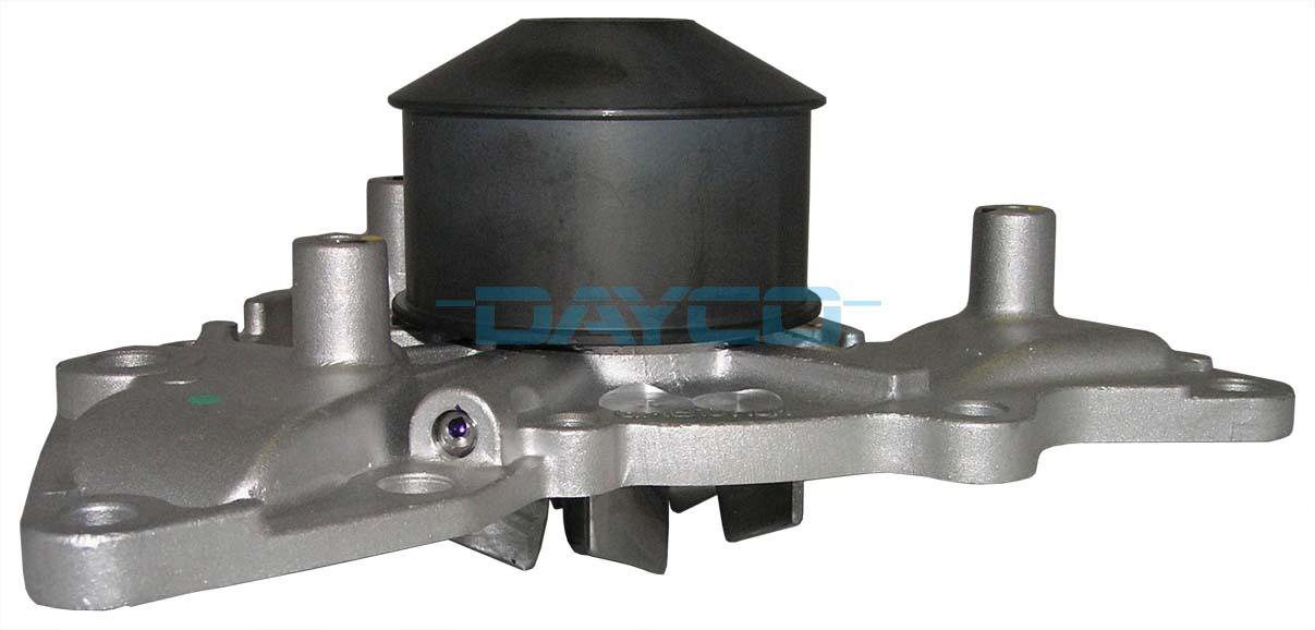 Pompe à eau, refroidissement du moteur DAYCO-AU DP1823