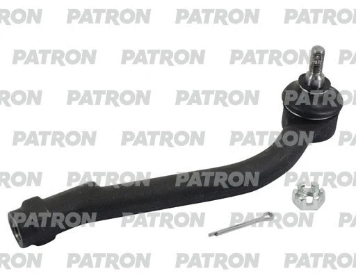 Rotule de barre de connexion PATRON PS1091L