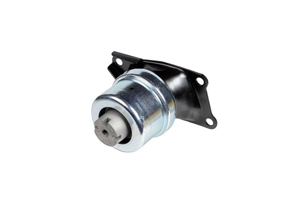 Support moteur ZentParts Z13387