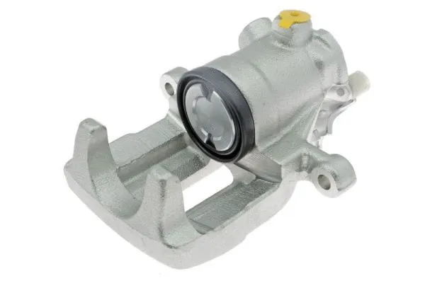 Étrier de frein ABE CZH1180