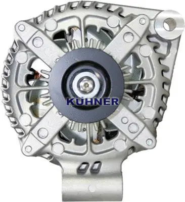 Alternateur AD KÜHNER 553742RI